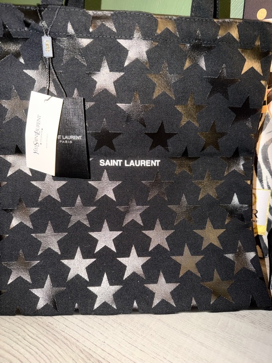 📚🍀📚 Lucky Books 📚 🍀📚 - Picture 8 of 8